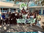 Peace Week 